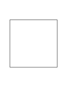 6 Inch Square Kids Coloring Pages Pdf, Free Vectors File